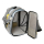 PetKit X ZONE Pet Carrier plecak transportowy dla zwierząt - szary - 1606127 - zdjęcie 5